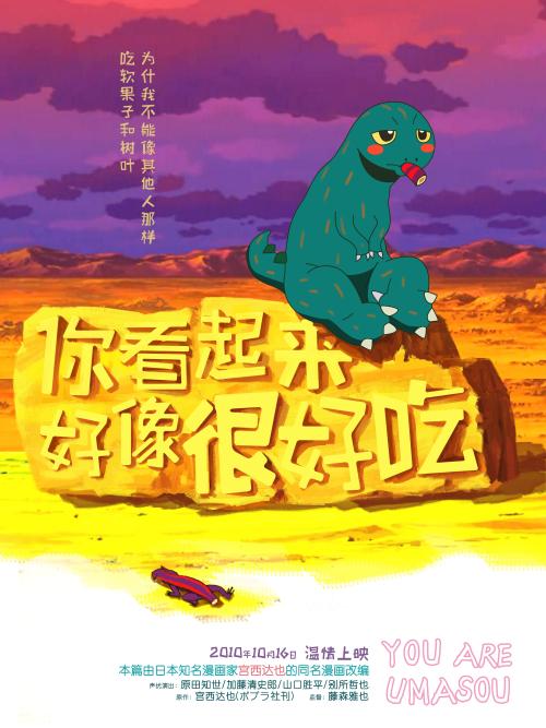 办理兰卡斯特莫克姆学院文凭毕业证